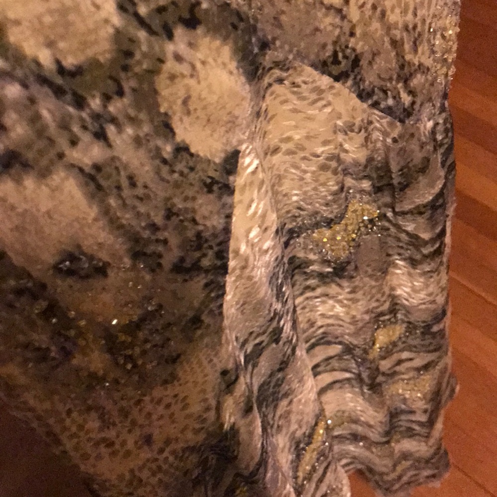 PROM DRESS - Picture 5 of 6